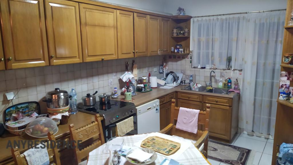 3 room apartment in Athens, photo #6, listing #2524226