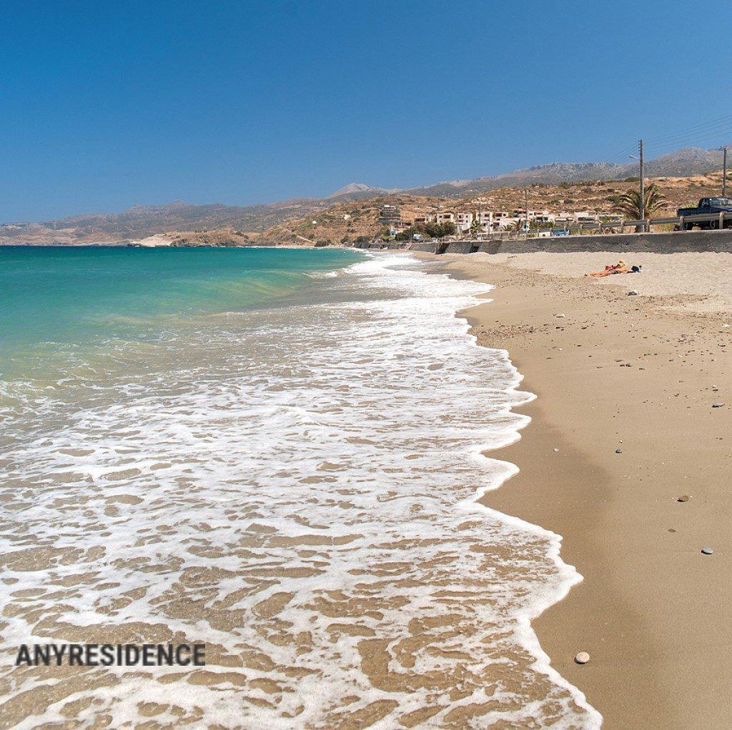 Development land Lasithi, photo #5, listing #2448055