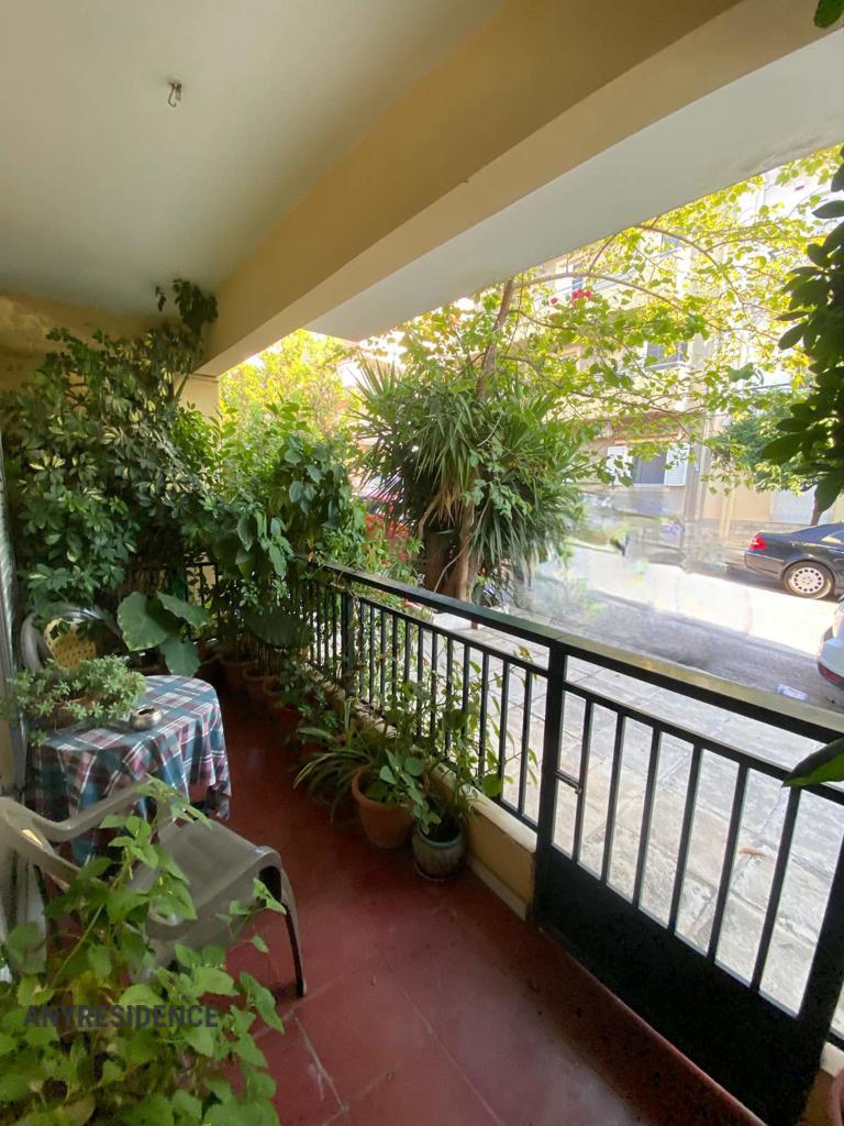 2 room chalet in Attica, photo #6, listing #2471283