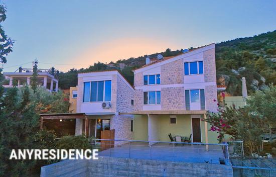 Townhome in Peloponnese