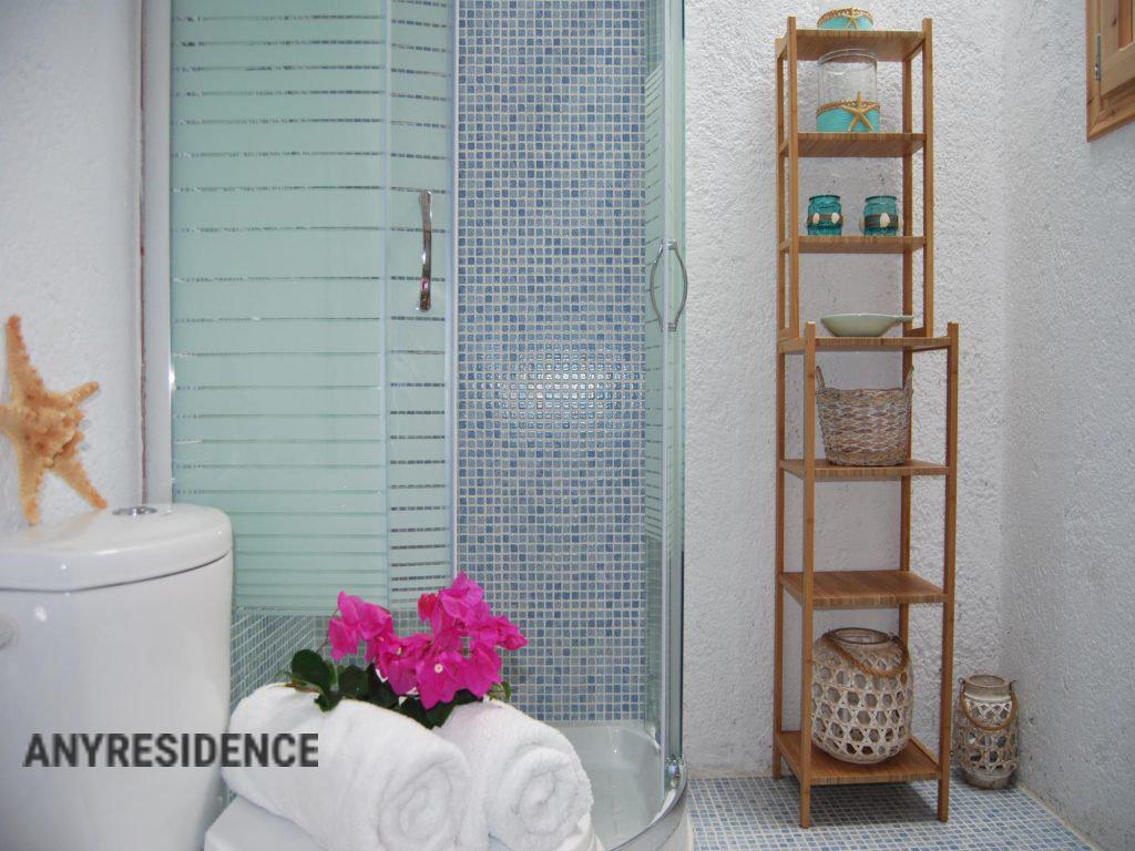 Villa in Heraklion, photo #5, listing #2491661