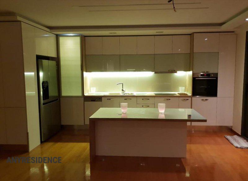 Apartment in Thessaloniki, photo #5, listing #2111242