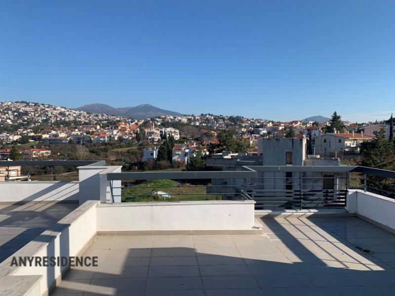 Townhome in Panorama, photo #1, listing #2101628