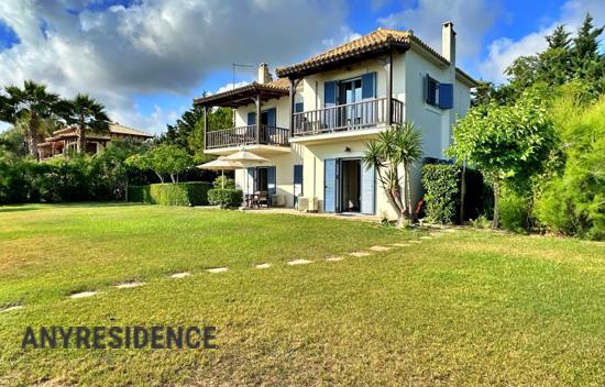 6 room villa in Peloponnese