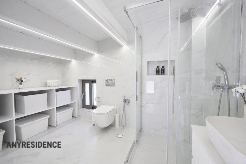 Villa in Pallini, photo #7, listing #2419723