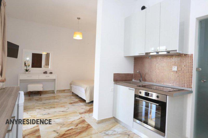 Villa in Paliouri, photo #2, listing #2374608