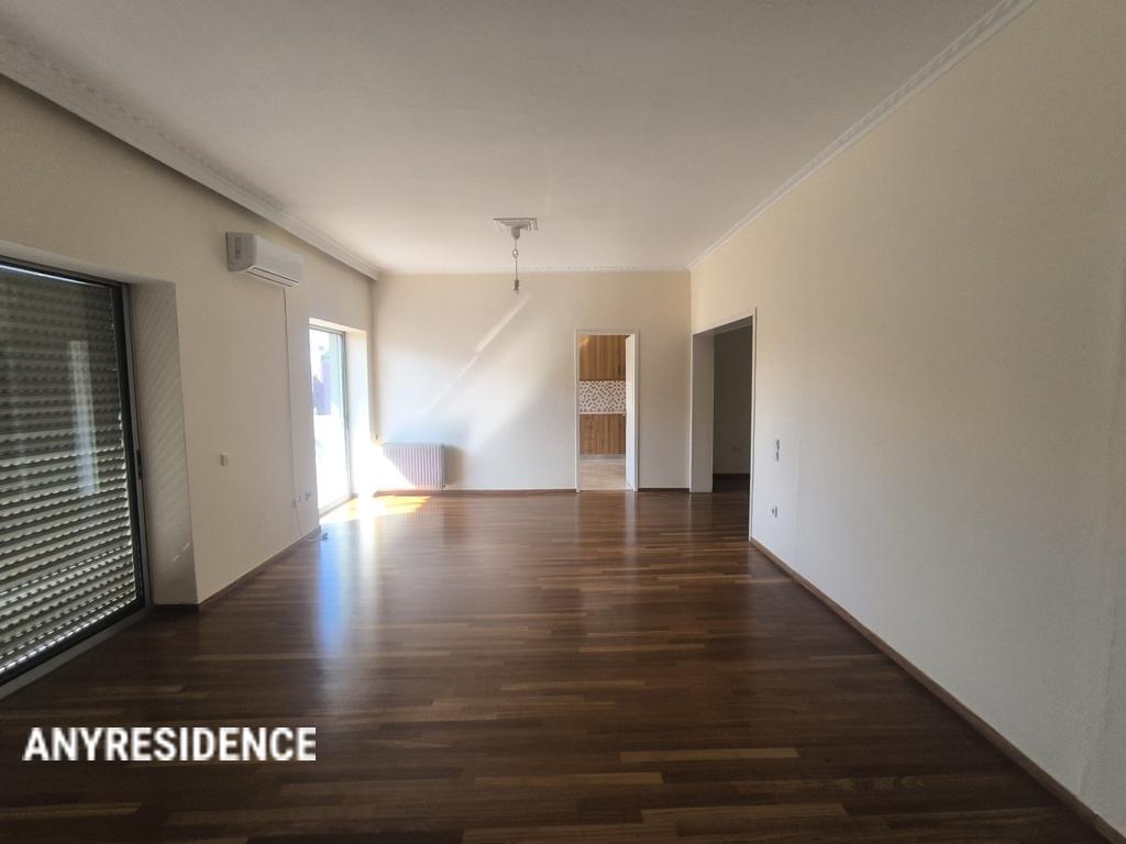 3 room apartment in Athens, photo #3, listing #2532650