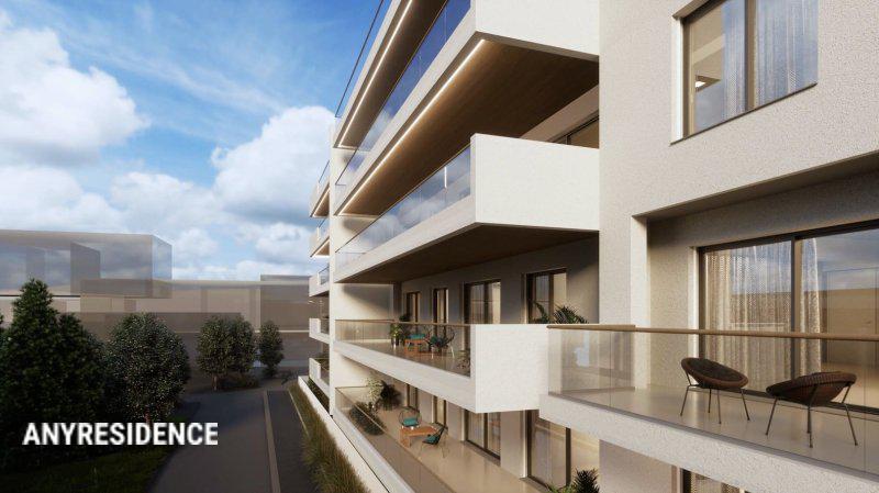 New home in Thessaloniki, photo #2, listing #2465457