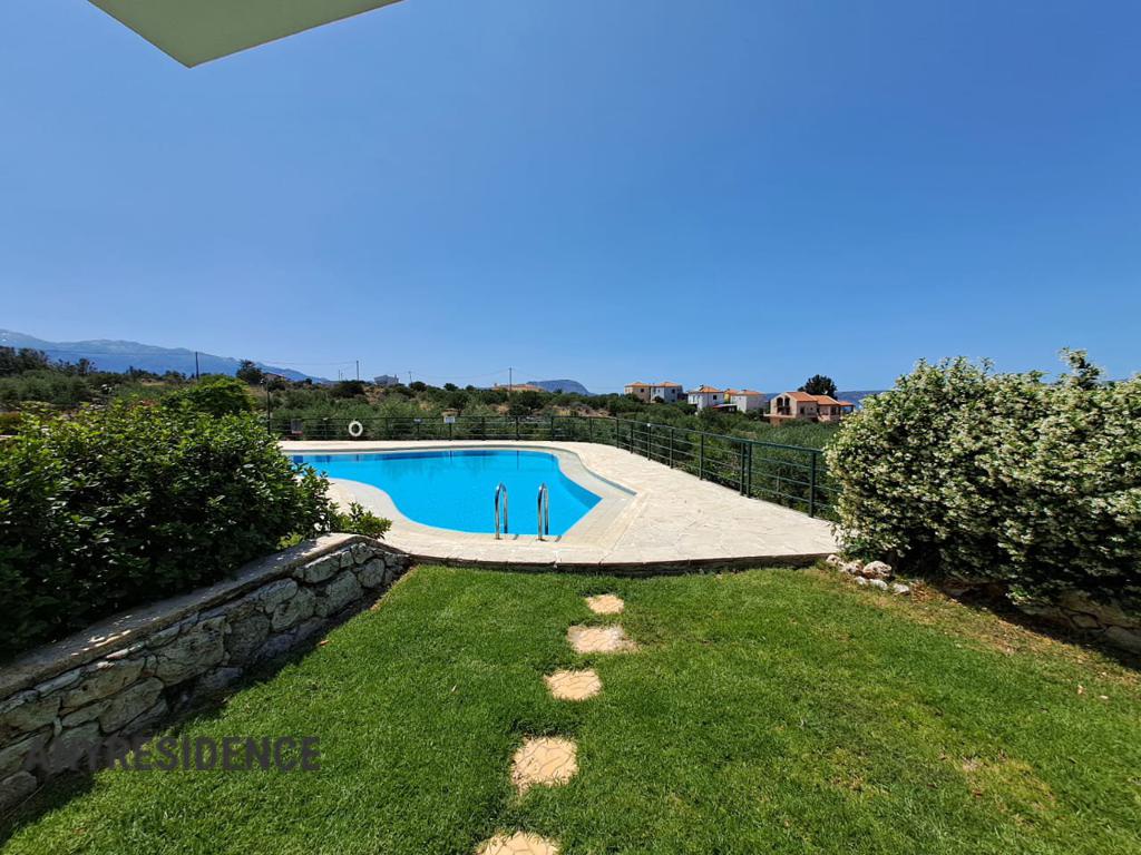 Townhome in Kokkino Chorio, photo #7, listing #2479071