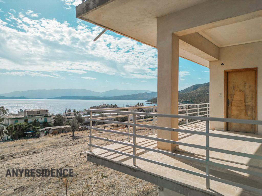 Villa in Poros, photo #6, listing #2410191