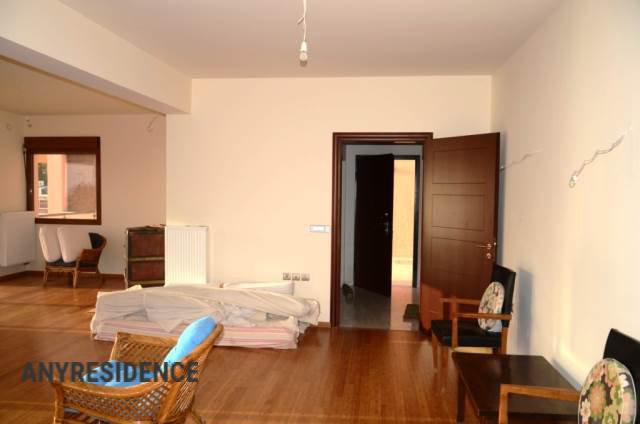 Apartment in Athens, photo #6, listing #1800853