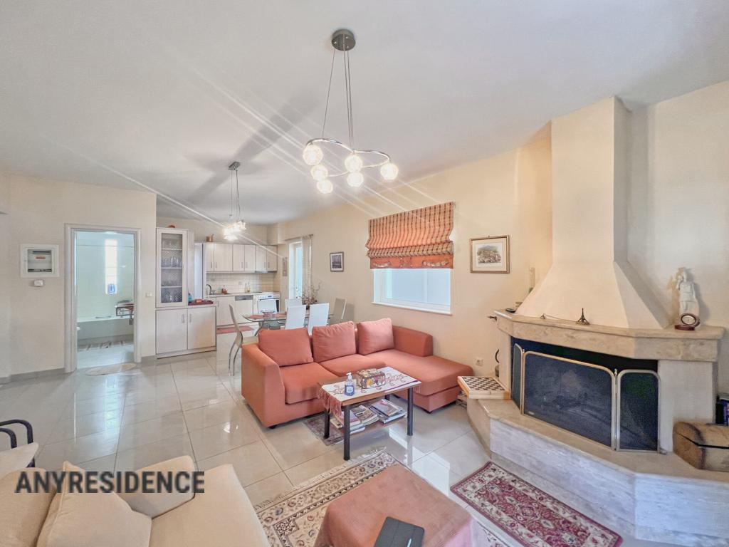 Apartment in Asini, photo #3, listing #2522748