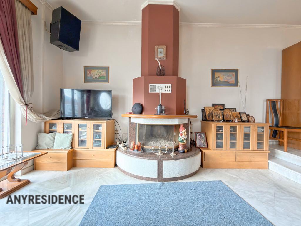 Townhome in Nafplio, photo #5, listing #2534348