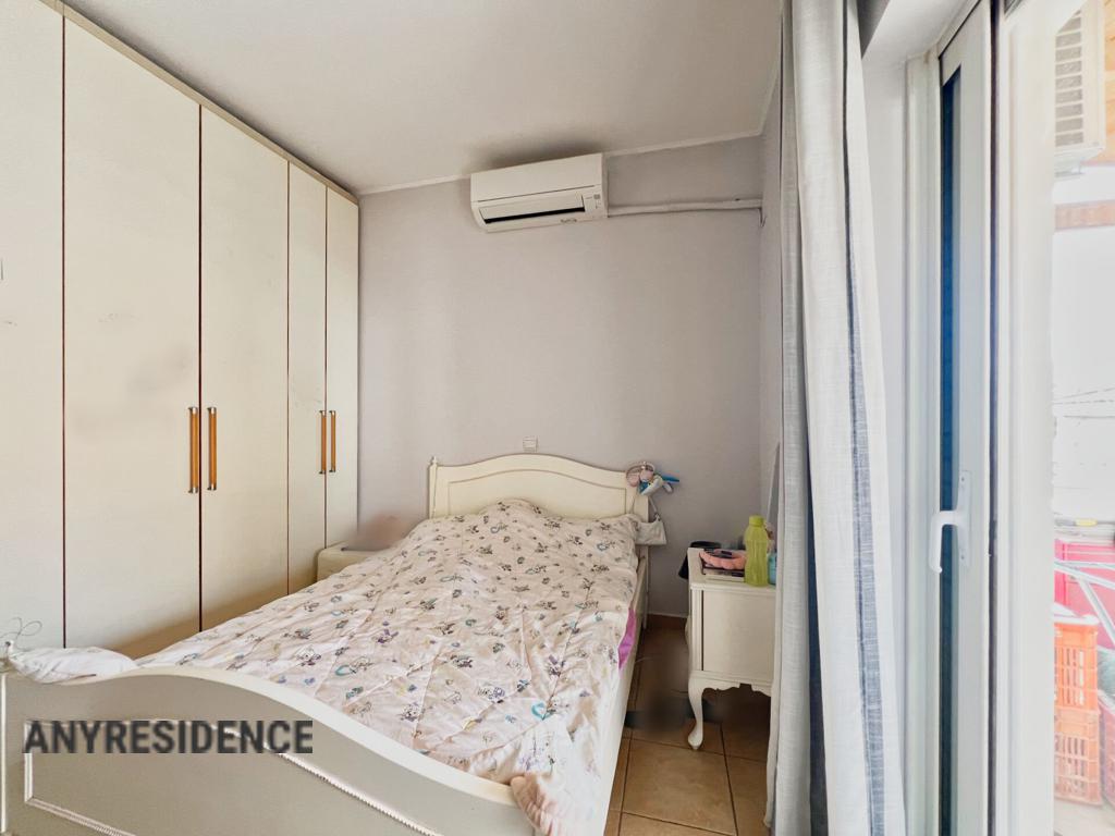 Apartment in Nafplio, photo #6, listing #2486264