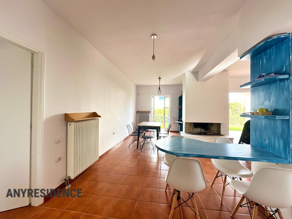 Townhome in Xilokastro, photo #6, listing #2496492
