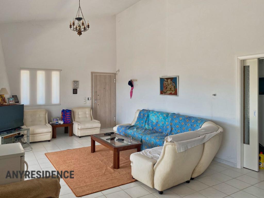 Apartment in Korinthia, photo #6, listing #2534361