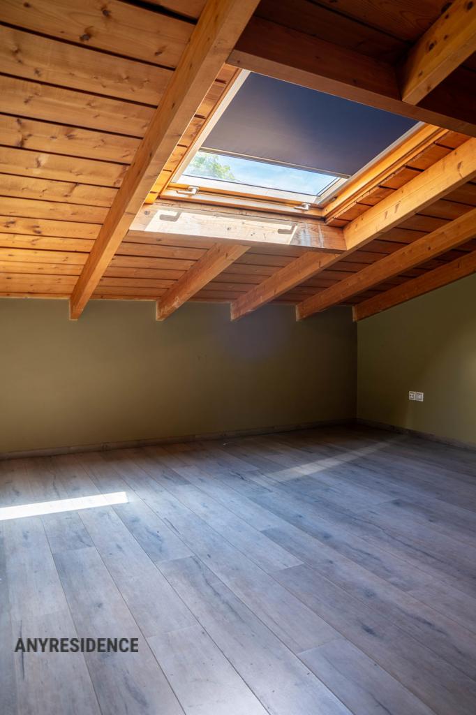 2 room chalet in Greece, photo #3, listing #2470131