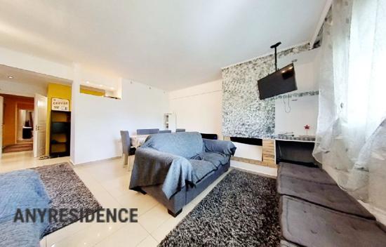 Apartment in Palaio Faliro