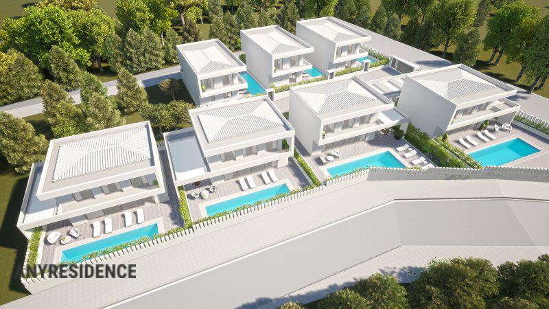 Villa in Pallini, photo #9, listing #2418083
