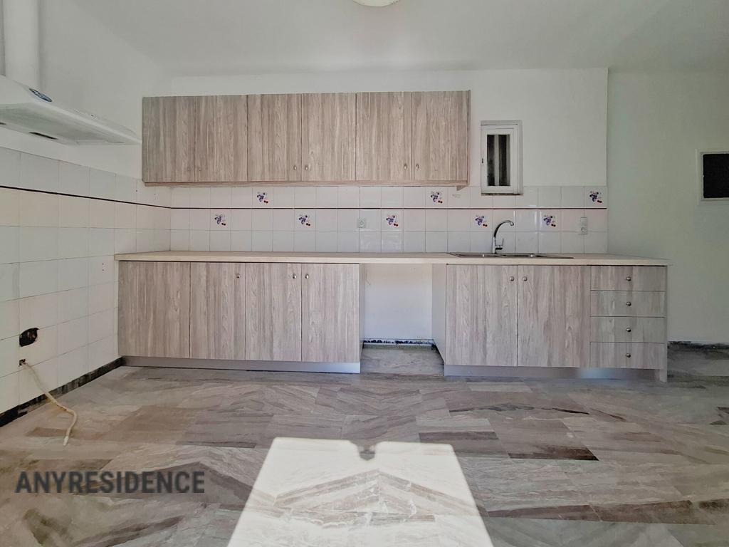 Apartment in Peloponnese, photo #4, listing #2472034
