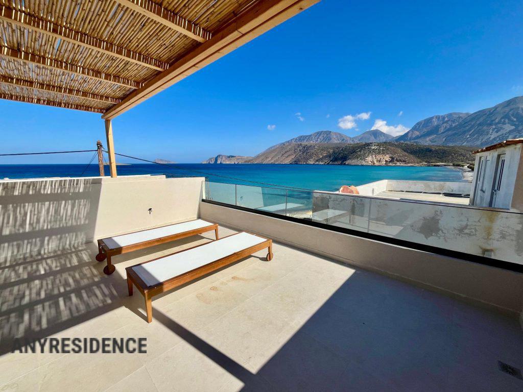 Detached house in Lasithi, photo #10, listing #2498624