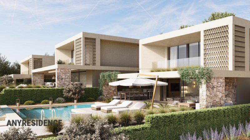 Villa in Chaniotis, photo #6, listing #2465416