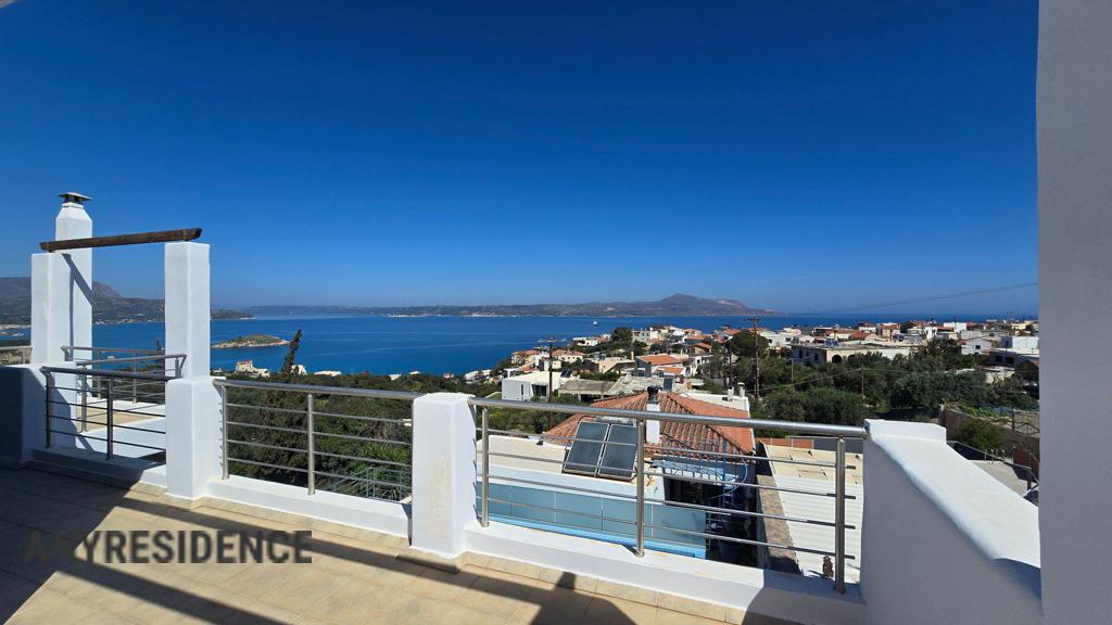 Villa in Plaka (Chania), photo #8, listing #2530398