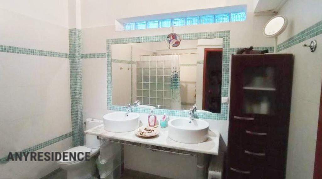 Townhome in Chalkidiki (Halkidiki), photo #2, listing #2478770