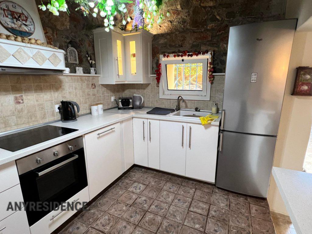 Villa in Elounda, photo #9, listing #2516202