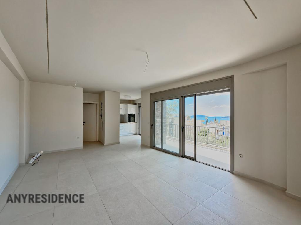 New home in Peloponnese, photo #7, listing #2534360