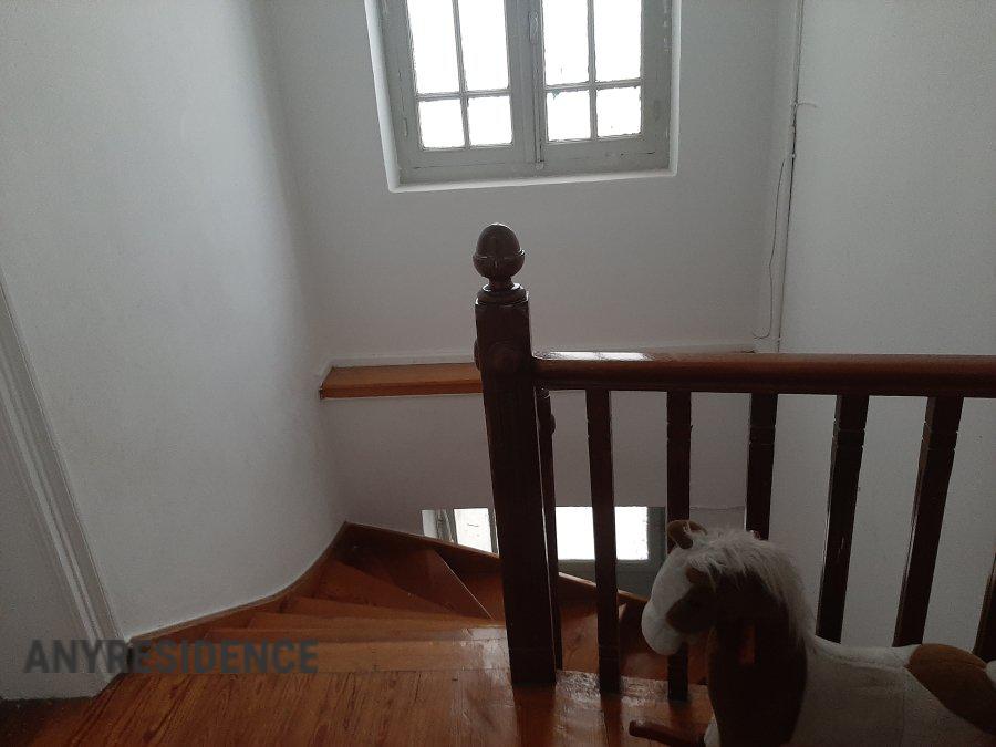 Apartment in Athens, photo #8, listing #2284580