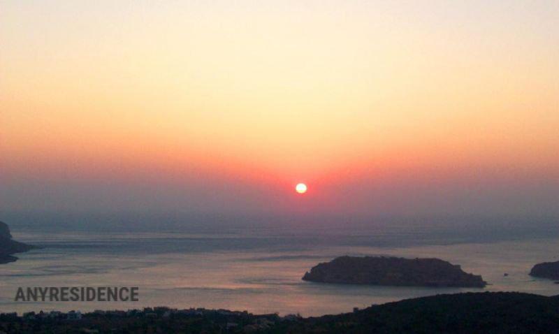 Development land Lasithi, photo #7, listing #2486649