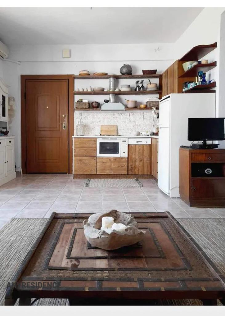 Apartment in Chalkidiki (Halkidiki), photo #2, listing #2465408