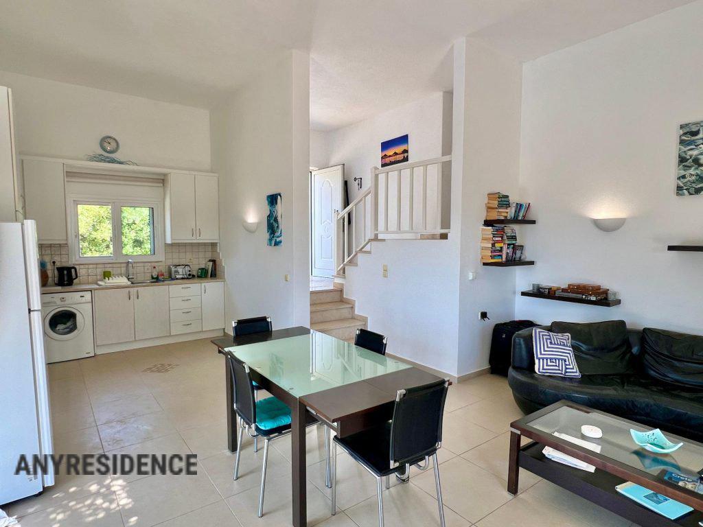 Villa in Lasithi, photo #9, listing #2532339