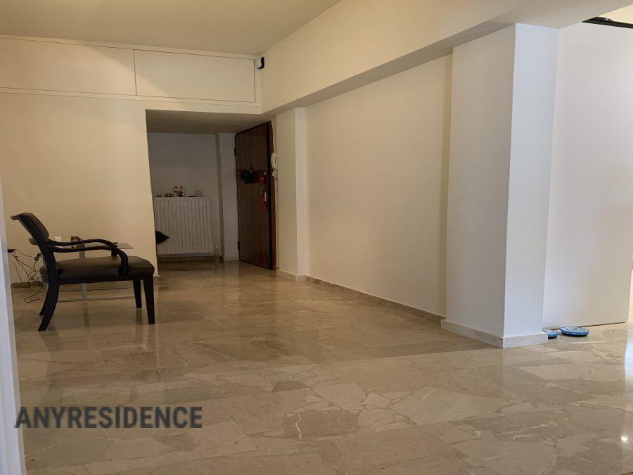 Apartment in Athens, photo #5, listing #2284715