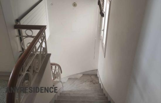 5 room terraced house in Piraeus