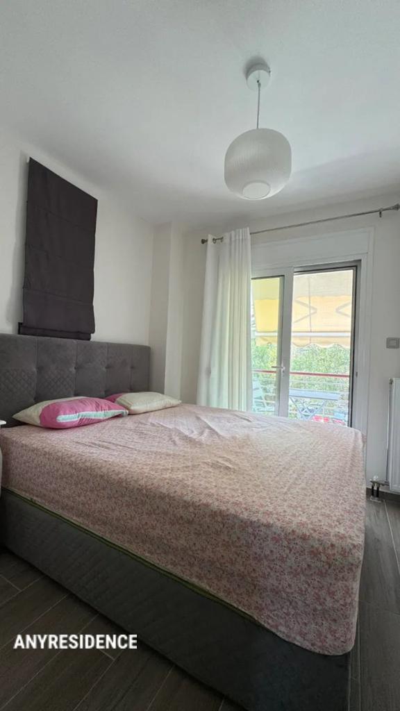 Townhome in Chalkidiki (Halkidiki), photo #2, listing #2473298