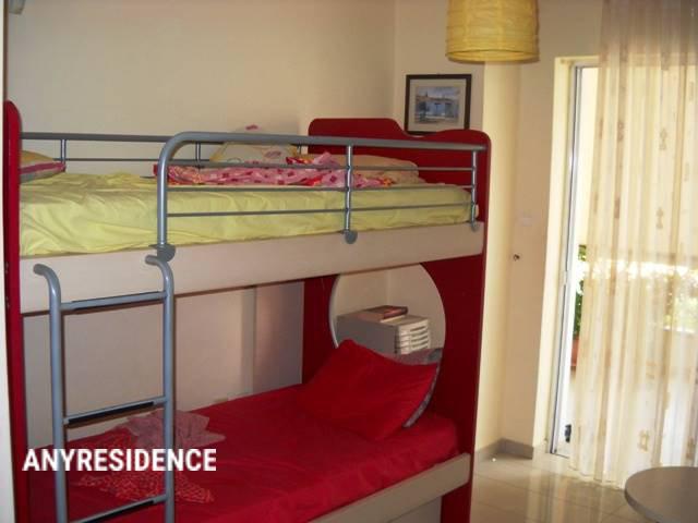 Apartment in Piraeus, photo #7, listing #1800786