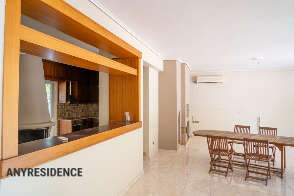 3 room chalet in Athens, photo #4, listing #2284728