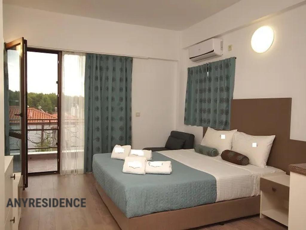 Country seat in Chalkidiki (Halkidiki), photo #3, listing #2532751