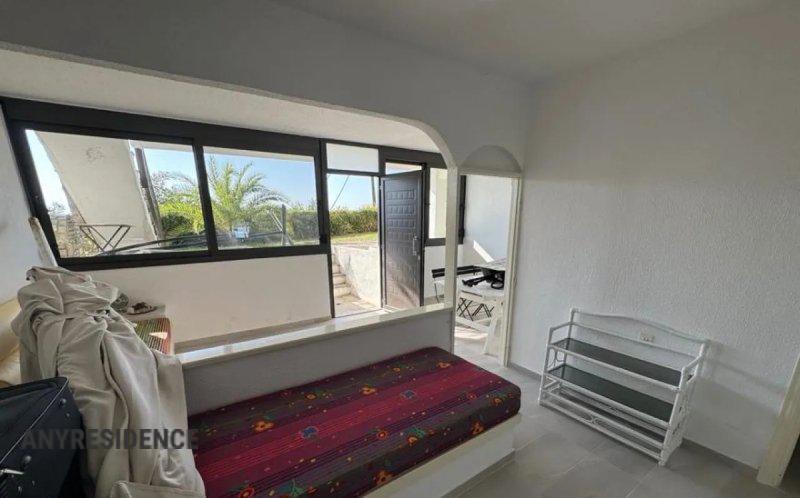 Townhome in Chalkidiki (Halkidiki), photo #10, listing #2465415