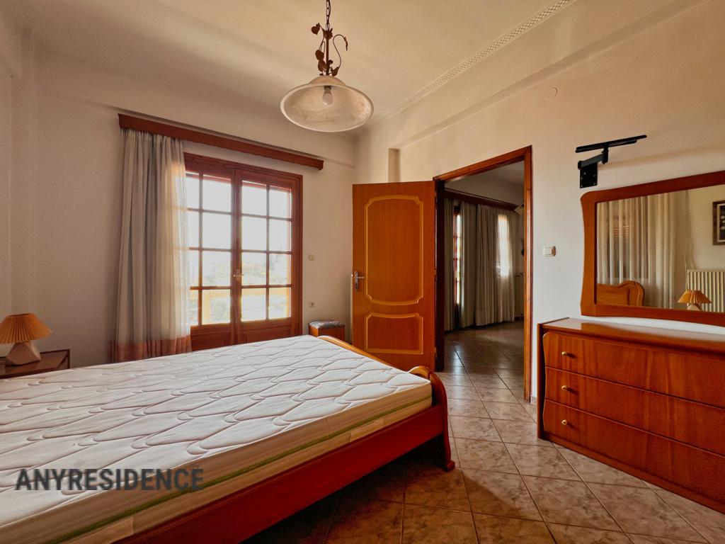 Apartment in Korinthia, photo #10, listing #2523469