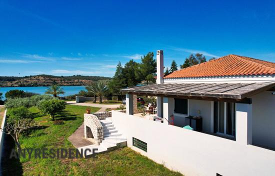 Townhome in Porto Cheli