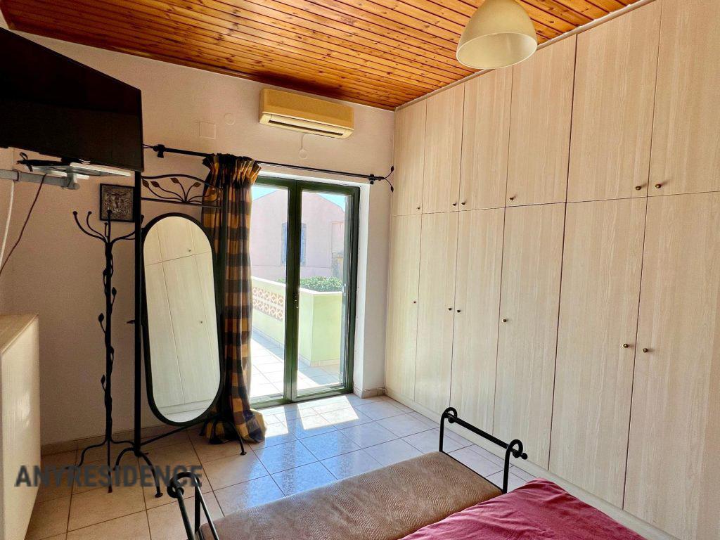 Terraced house in Crete, photo #7, listing #2472256