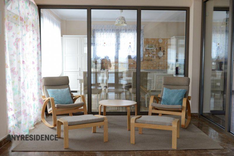 Villa in Attica, photo #7, listing #2100661