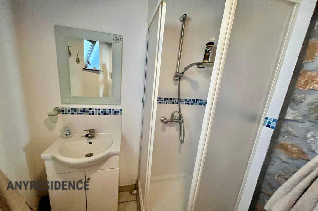 Villa in Lasithi, photo #9, listing #2461114