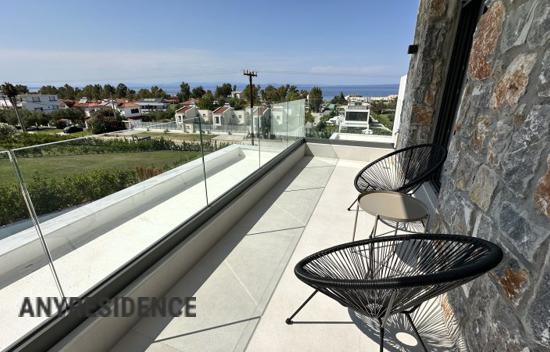 Villa in Pefkochori