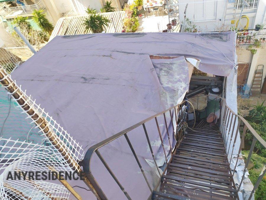 Development land Athens, photo #7, listing #2284666