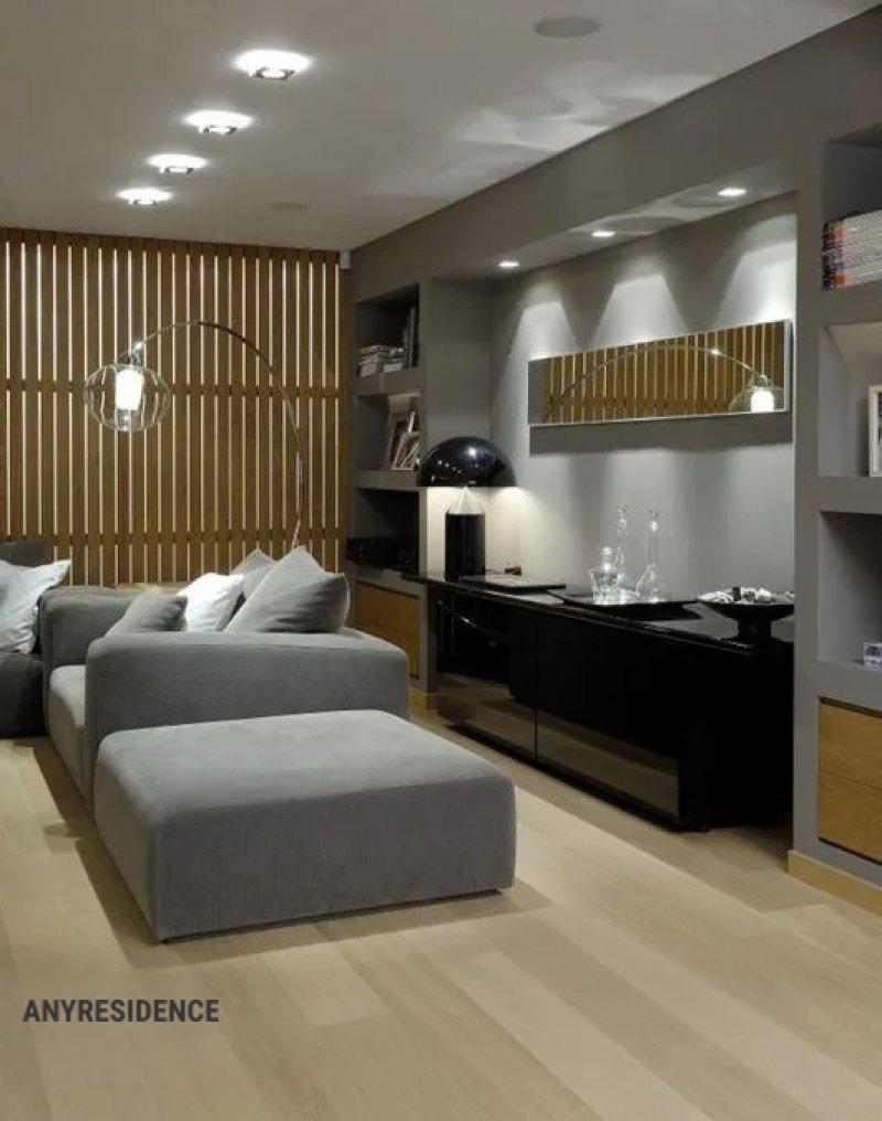 Townhome in Panorama, photo #5, listing #2112812