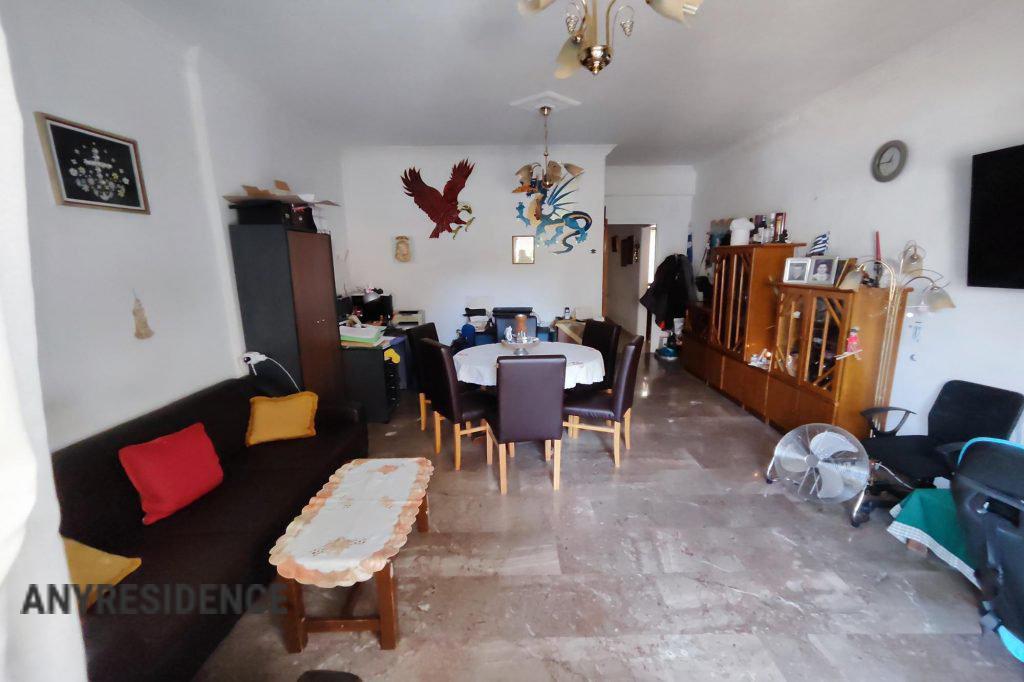 Apartment in Agios Nikolaos (Crete), photo #10, listing #2379294